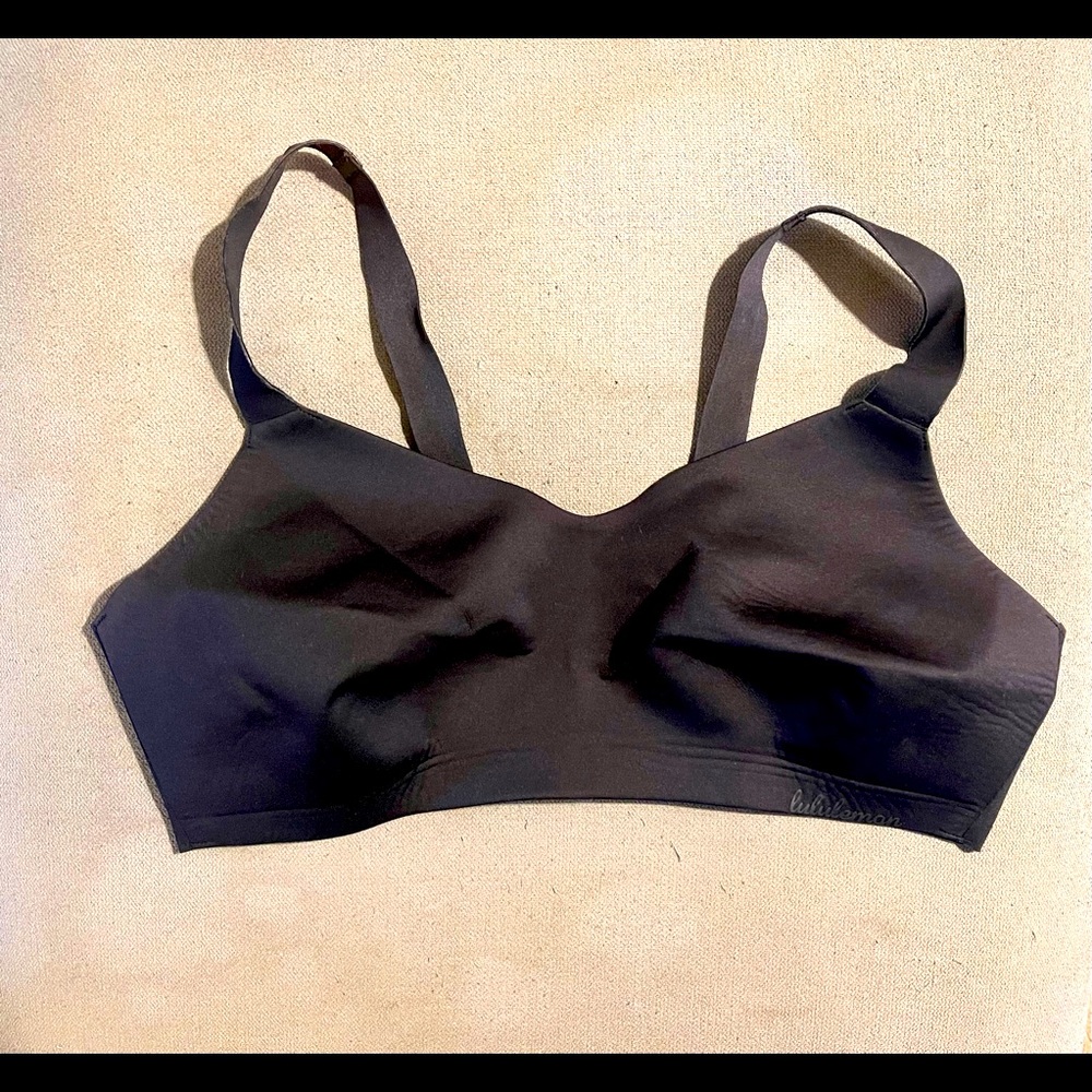 Lululemon sports bra 38D